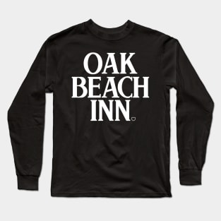 OBI Nights Long Sleeve T-Shirt